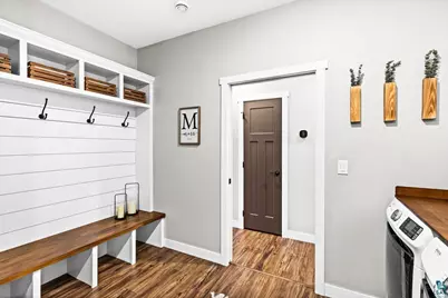 4320 Thielke Cir, Hermantown, MN 55811 - Photo 41