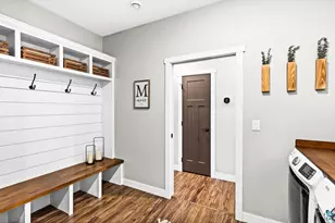 4320 Thielke Cir, Hermantown, MN 55811 - Photo 41