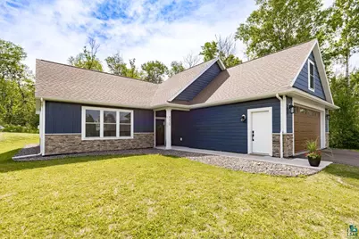 4320 Thielke Cir, Hermantown, MN 55811 - Photo 49