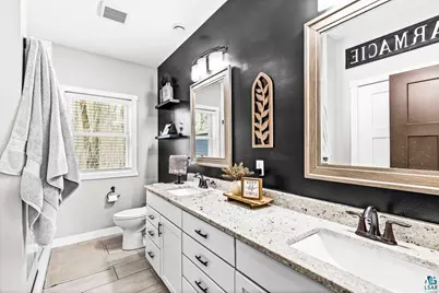 4320 Thielke Cir, Hermantown, MN 55811 - Photo 25