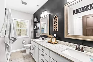 4320 Thielke Cir, Hermantown, MN 55811 - Photo 25