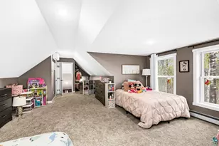 4320 Thielke Cir, Hermantown, MN 55811 - Photo 37