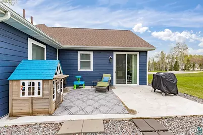 4320 Thielke Cir, Hermantown, MN 55811 - Photo 47