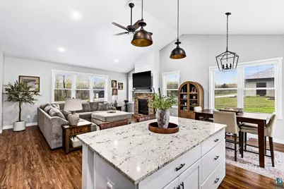 4320 Thielke Cir, Hermantown, MN 55811 - Photo 19