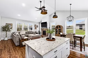 4320 Thielke Cir, Hermantown, MN 55811 - Photo 19