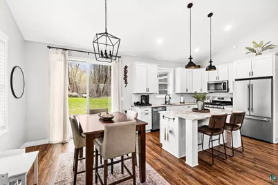 4320 Thielke Cir, Hermantown, MN 55811 - Photo 13