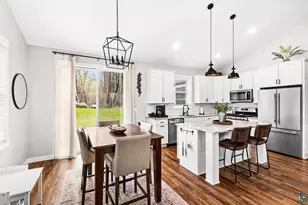 4320 Thielke Cir, Hermantown, MN 55811 - Photo 13