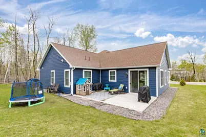 4320 Thielke Cir, Hermantown, MN 55811 - Photo 45