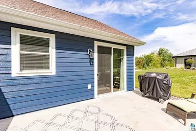 4320 Thielke Cir, Hermantown, MN 55811 - Photo 47