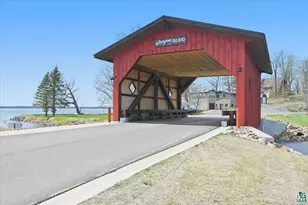90690 Island Loop, Sturgeon Lake, MN 55783 - Photo 23