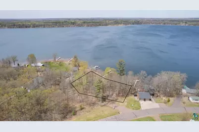 90690 Island Loop, Sturgeon Lake, MN 55783 - Photo 9