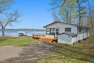 90690 Island Loop, Sturgeon Lake, MN 55783 - Photo 3