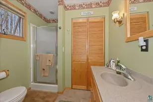 90690 Island Loop, Sturgeon Lake, MN 55783 - Photo 19