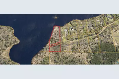 68Xx Haugen Ln, Duluth, MN 55803 - Photo 3