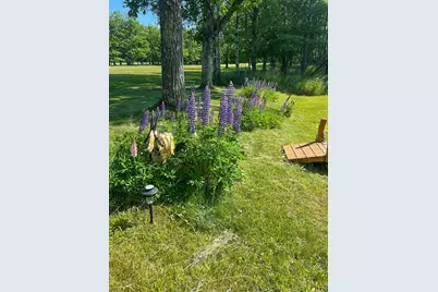 440 Bojo Ln, La Pointe, WI 54850 - Photo 37