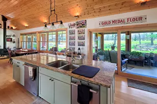 440 Bojo Ln, La Pointe, WI 54850 - Photo 13