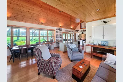 440 Bojo Ln, La Pointe, WI 54850 - Photo 17