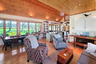 440 Bojo Ln, La Pointe, WI 54850 - Photo 17