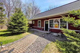440 Bojo Ln, La Pointe, WI 54850 - Photo 1