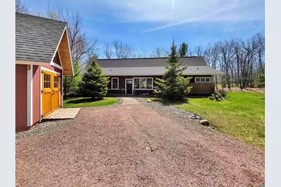440 Bojo Ln, La Pointe, WI 54850 - Photo 35