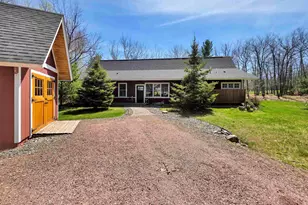 440 Bojo Ln, La Pointe, WI 54850 - Photo 35