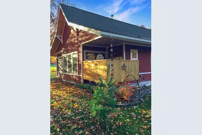 440 Bojo Ln, La Pointe, WI 54850 - Photo 3