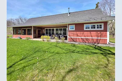 440 Bojo Ln, La Pointe, WI 54850 - Photo 7