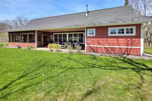 440 Bojo Ln, La Pointe, WI 54850 - Photo 7