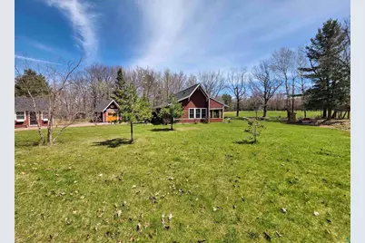 440 Bojo Ln, La Pointe, WI 54850 - Photo 5