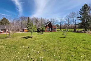 440 Bojo Ln, La Pointe, WI 54850 - Photo 5