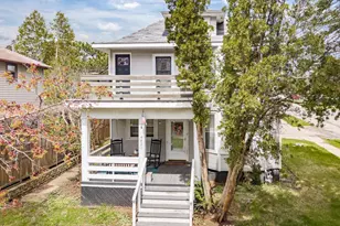 4431 Robinson St, Duluth, MN 55804 - Photo 1