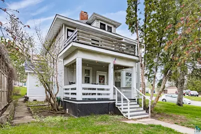 4431 Robinson St, Duluth, MN 55804 - Photo 49