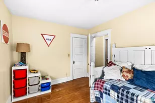 4431 Robinson St, Duluth, MN 55804 - Photo 33