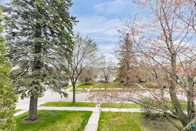 4431 Robinson St, Duluth, MN 55804 - Photo 55