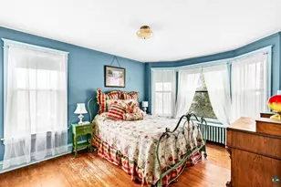 4431 Robinson St, Duluth, MN 55804 - Photo 29