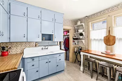 4431 Robinson St, Duluth, MN 55804 - Photo 21