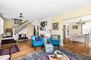 4431 Robinson St, Duluth, MN 55804 - Photo 15