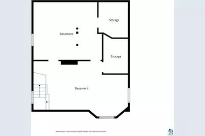 4431 Robinson St, Duluth, MN 55804 - Photo 45