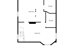 4431 Robinson St, Duluth, MN 55804 - Photo 45
