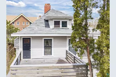 4431 Robinson St, Duluth, MN 55804 - Photo 51