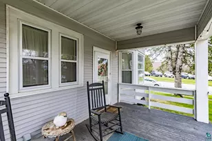 4431 Robinson St, Duluth, MN 55804 - Photo 9