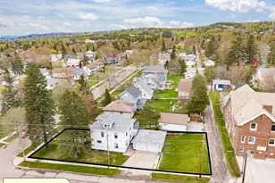 4431 Robinson St, Duluth, MN 55804 - Photo 3