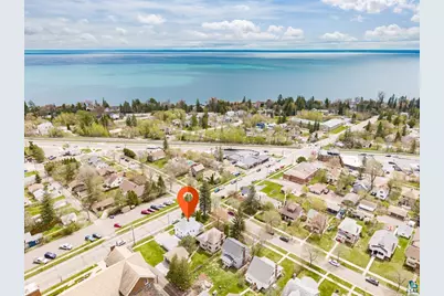 4431 Robinson St, Duluth, MN 55804 - Photo 65