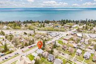 4431 Robinson St, Duluth, MN 55804 - Photo 65