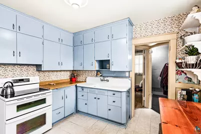 4431 Robinson St, Duluth, MN 55804 - Photo 19