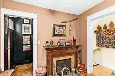 4431 Robinson St, Duluth, MN 55804 - Photo 37