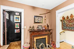 4431 Robinson St, Duluth, MN 55804 - Photo 37