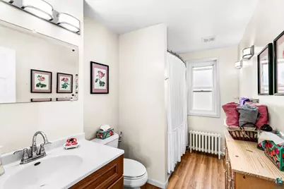 4431 Robinson St, Duluth, MN 55804 - Photo 27