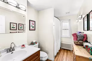 4431 Robinson St, Duluth, MN 55804 - Photo 27