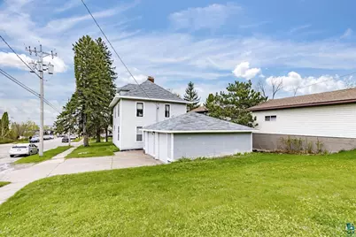 4431 Robinson St, Duluth, MN 55804 - Photo 59